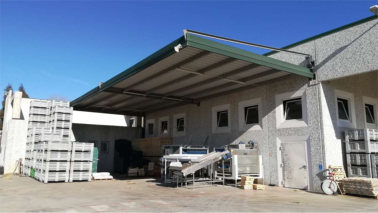 immagine annuncio 1 di 4