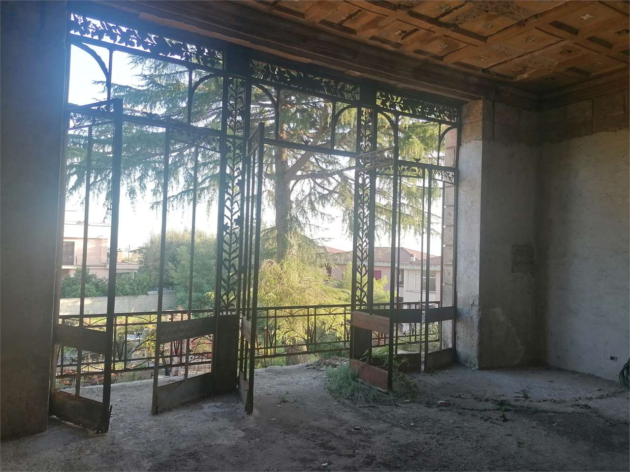 immagine annuncio 6 di 9