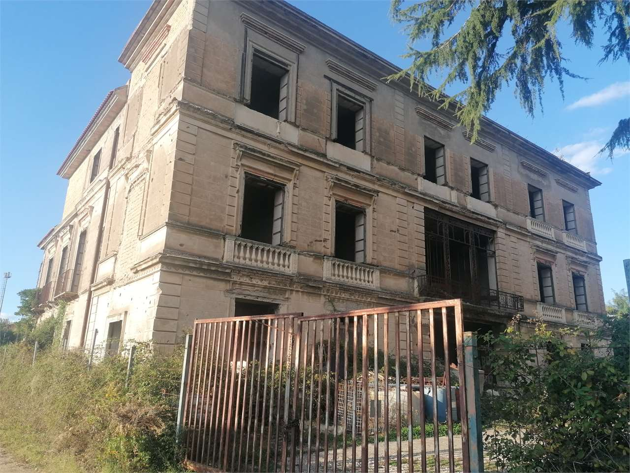 immagine annuncio 7 di 9