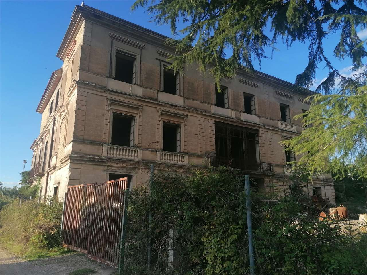 immagine annuncio 8 di 9