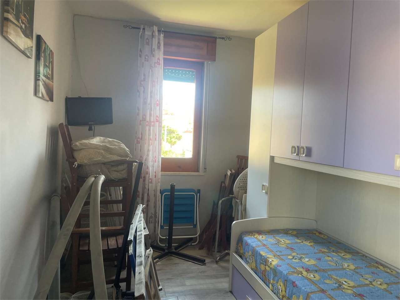 immagine annuncio 9 di 10