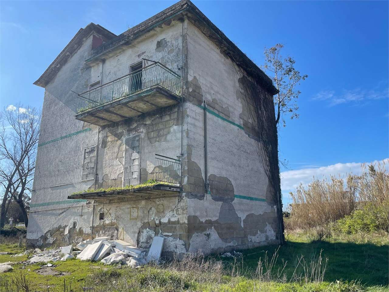 immagine annuncio 4 di 10