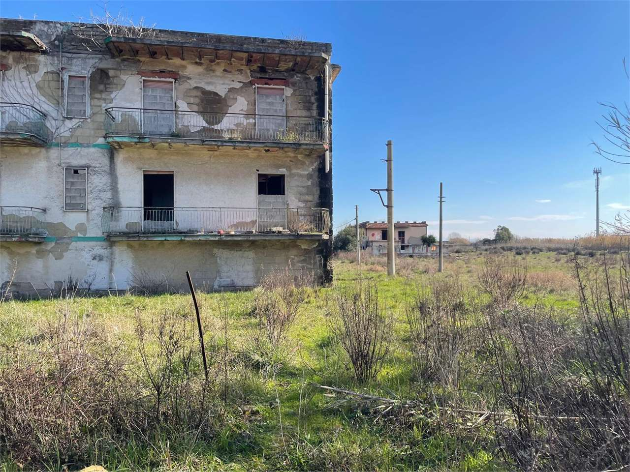 immagine annuncio 5 di 10