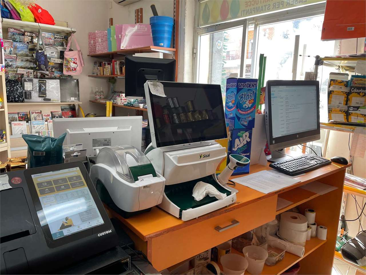 immagine annuncio 1 di 10