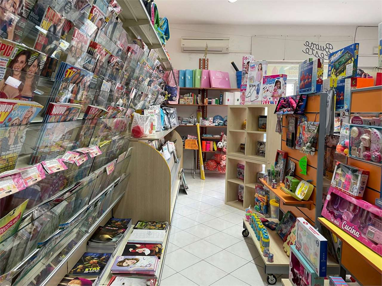 immagine annuncio 7 di 10