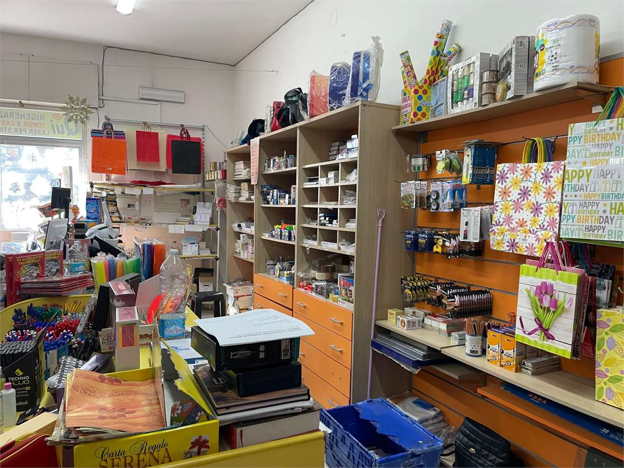 immagine annuncio 9 di 10