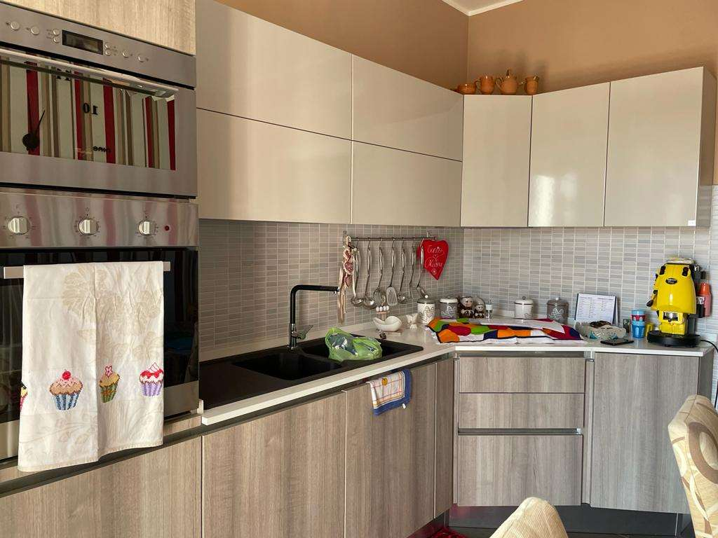 immagine annuncio 4 di 10