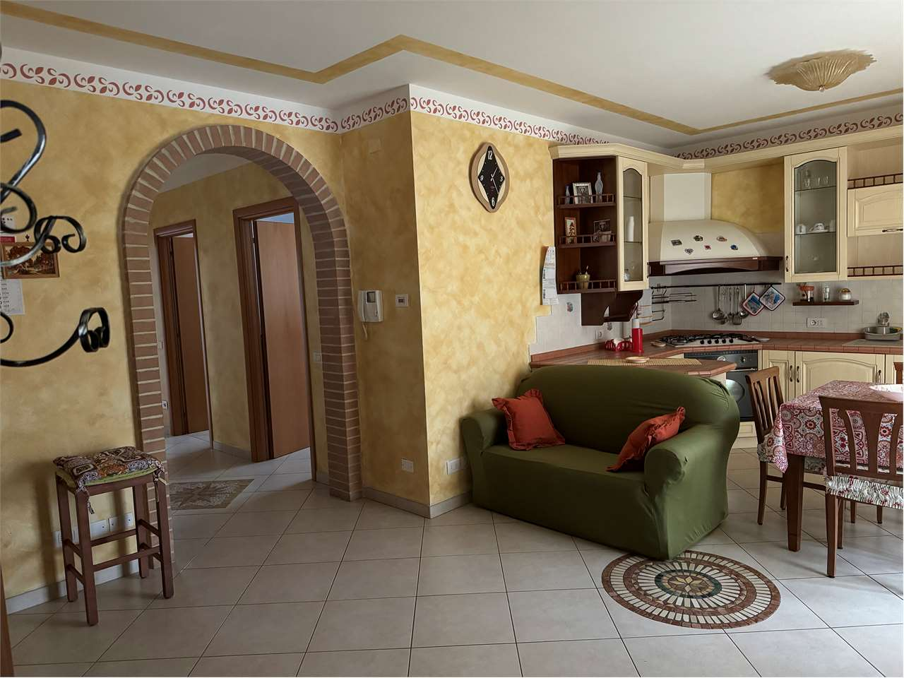 immagine annuncio 1 di 10