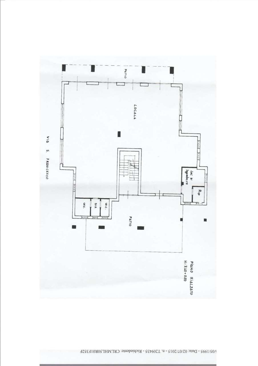 immagine annuncio 5 di 6