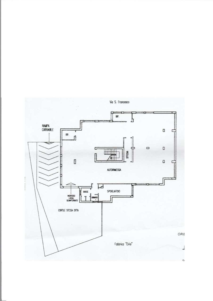 immagine annuncio 4 di 6