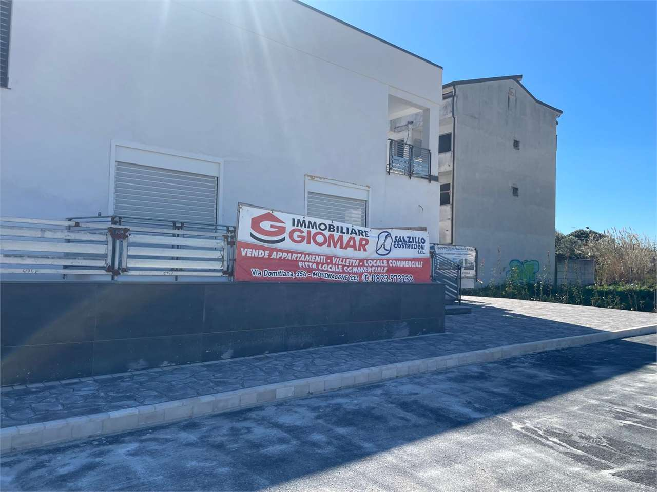 immagine annuncio 7 di 10