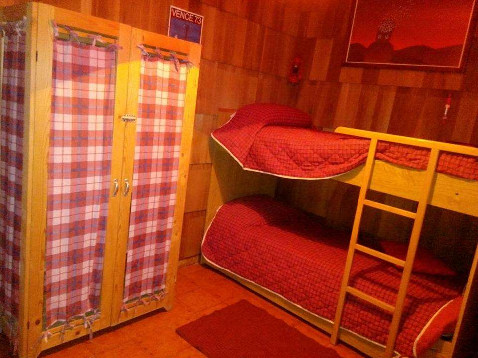 immagine annuncio 4 di 6