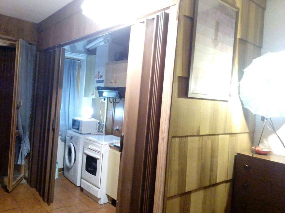 immagine annuncio 3 di 6