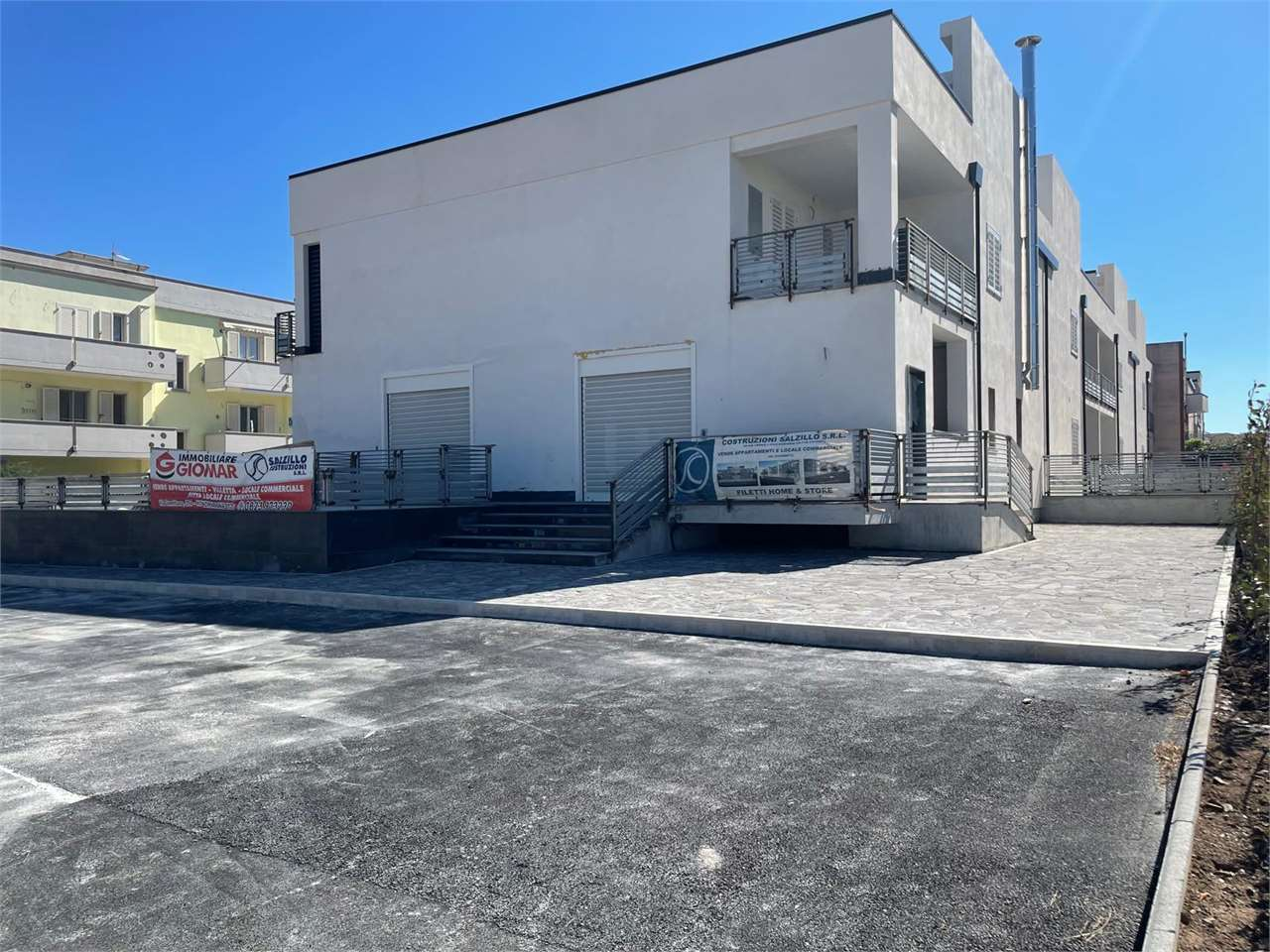 immagine annuncio 6 di 10