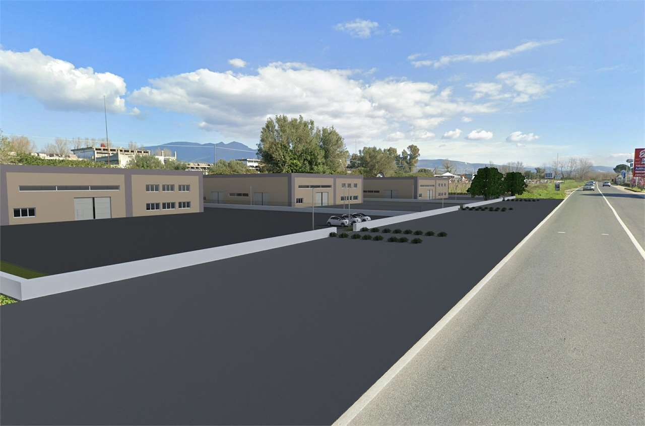 immagine annuncio 1 di 2