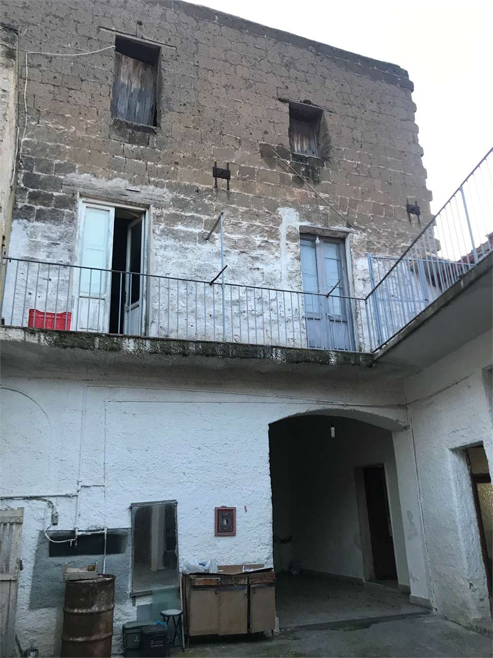 immagine annuncio 1 di 2