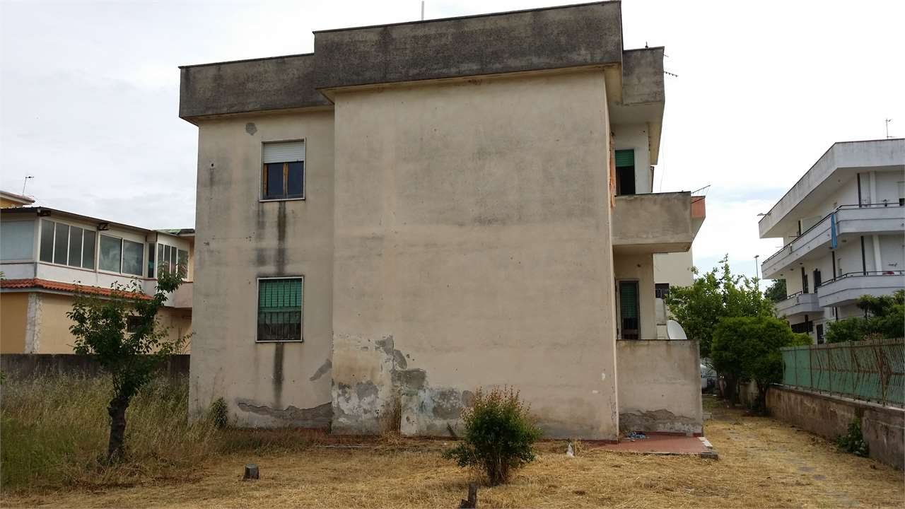 immagine annuncio 1 di 3