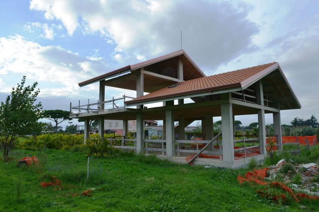 immagine annuncio 2 di 10