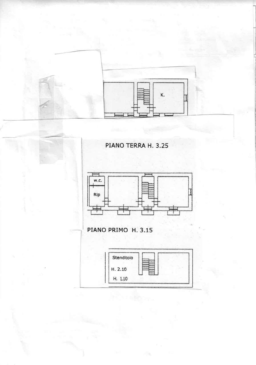 immagine annuncio 1 di 3