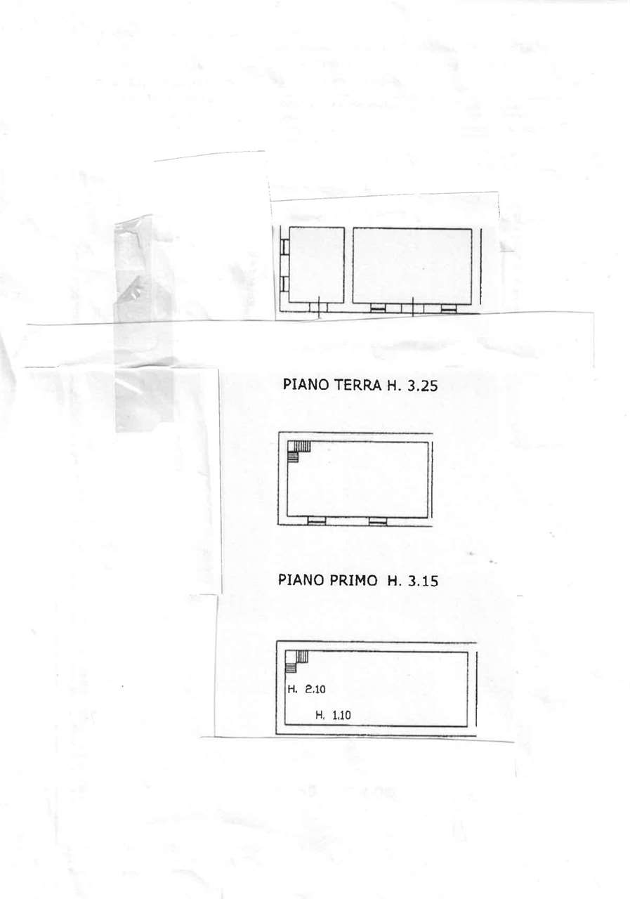 immagine annuncio 2 di 3