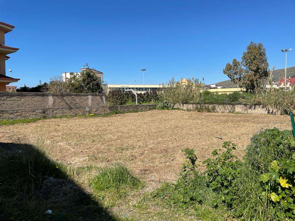 casa indipendente in vendita a Mondragone