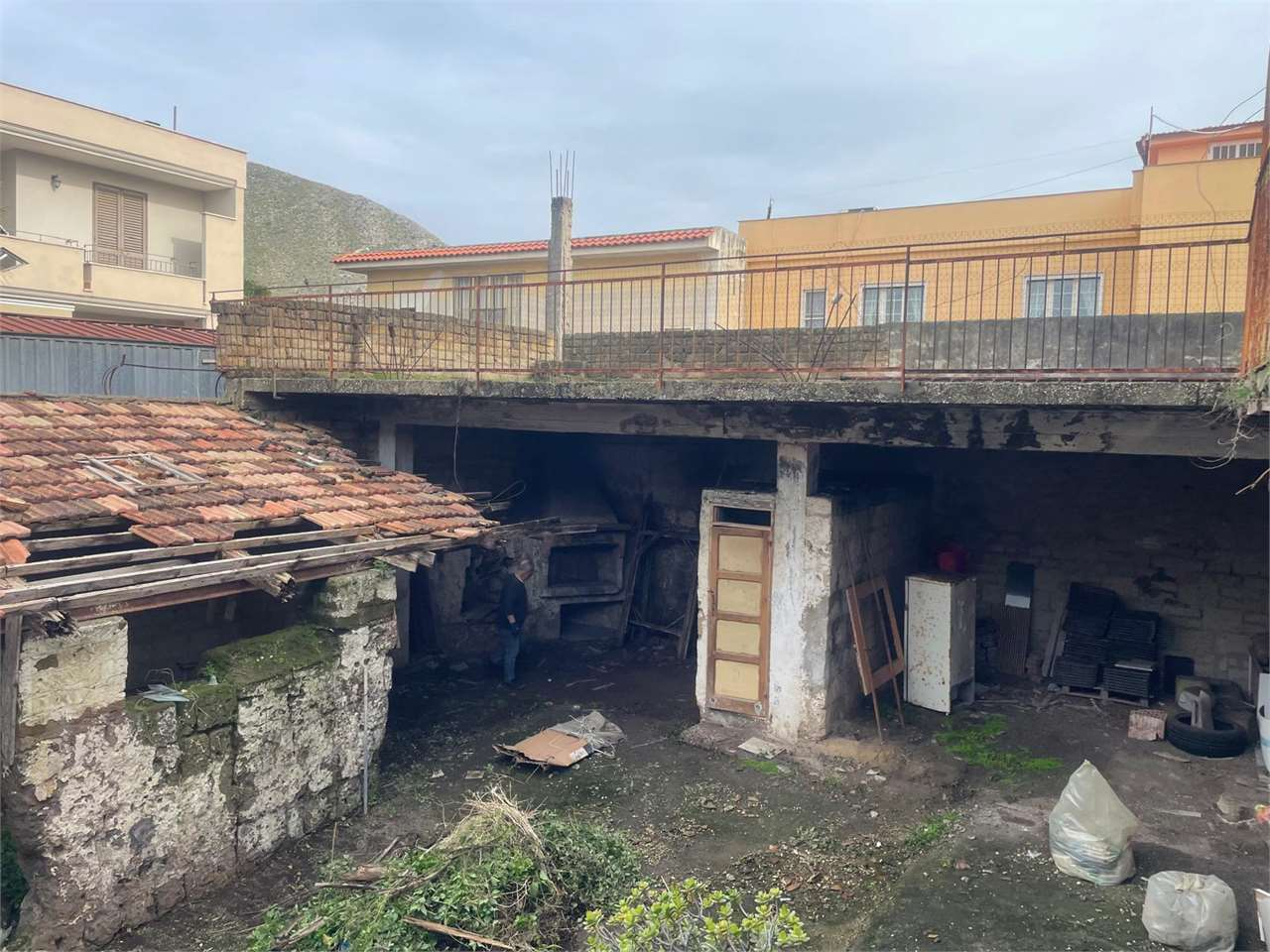 immagine annuncio 9 di 10