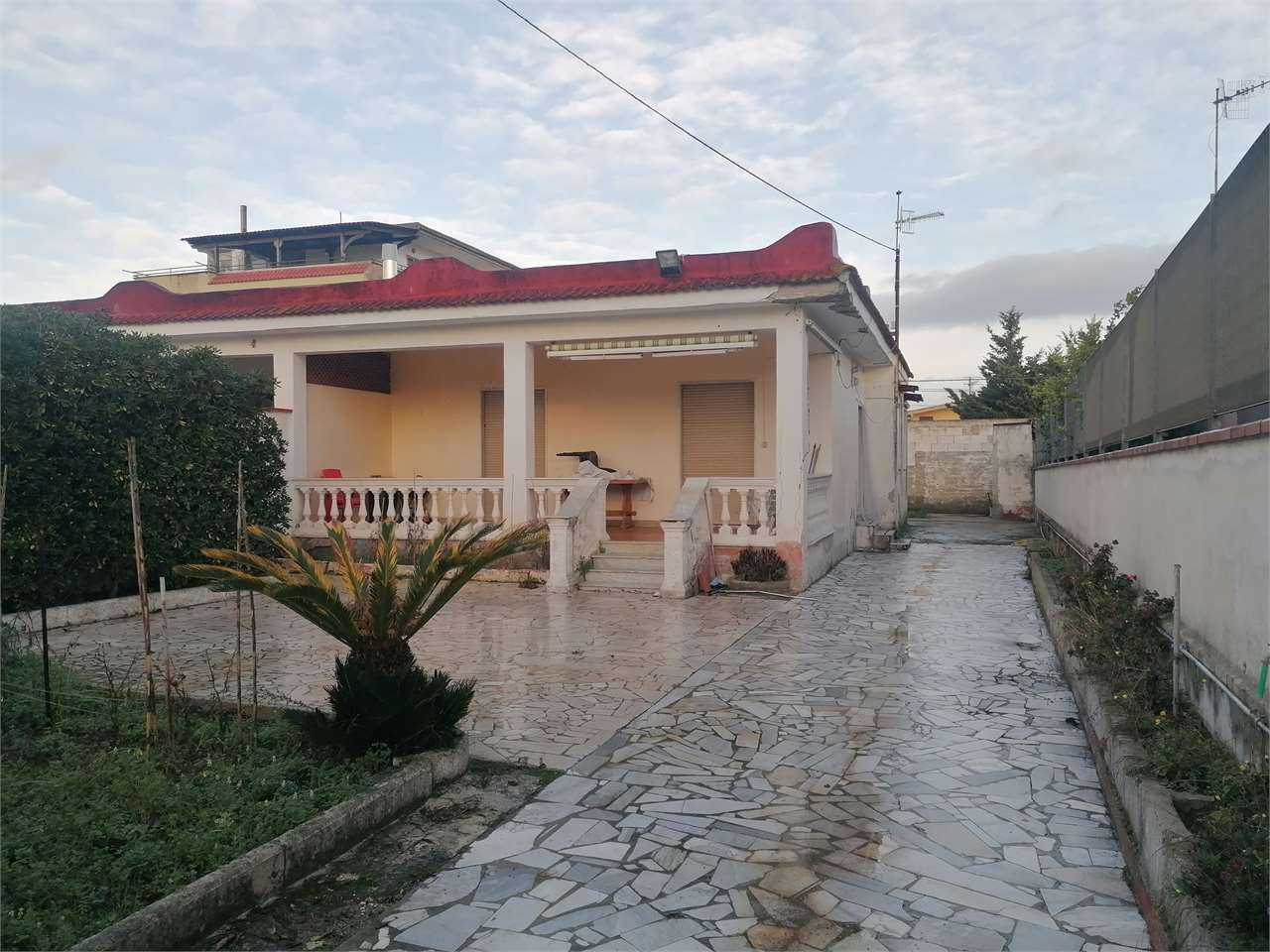 immagine annuncio 1 di 10