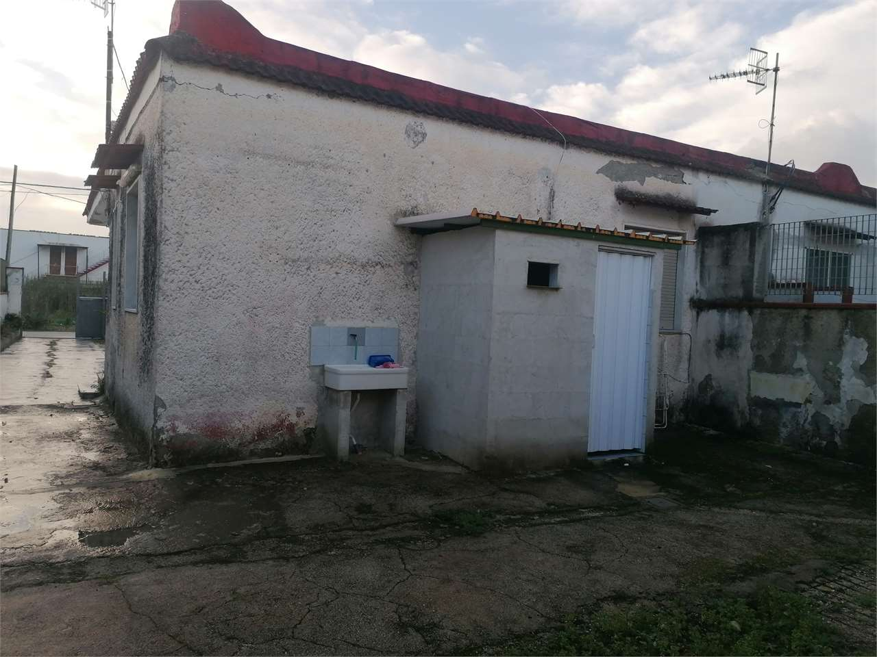 immagine annuncio 8 di 10