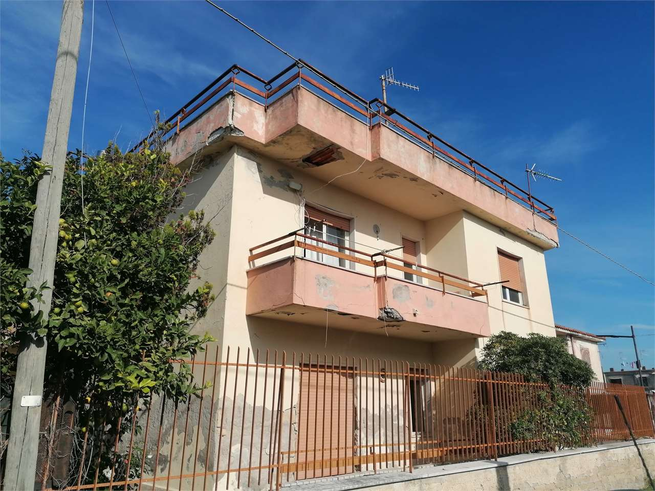 immagine annuncio 6 di 10