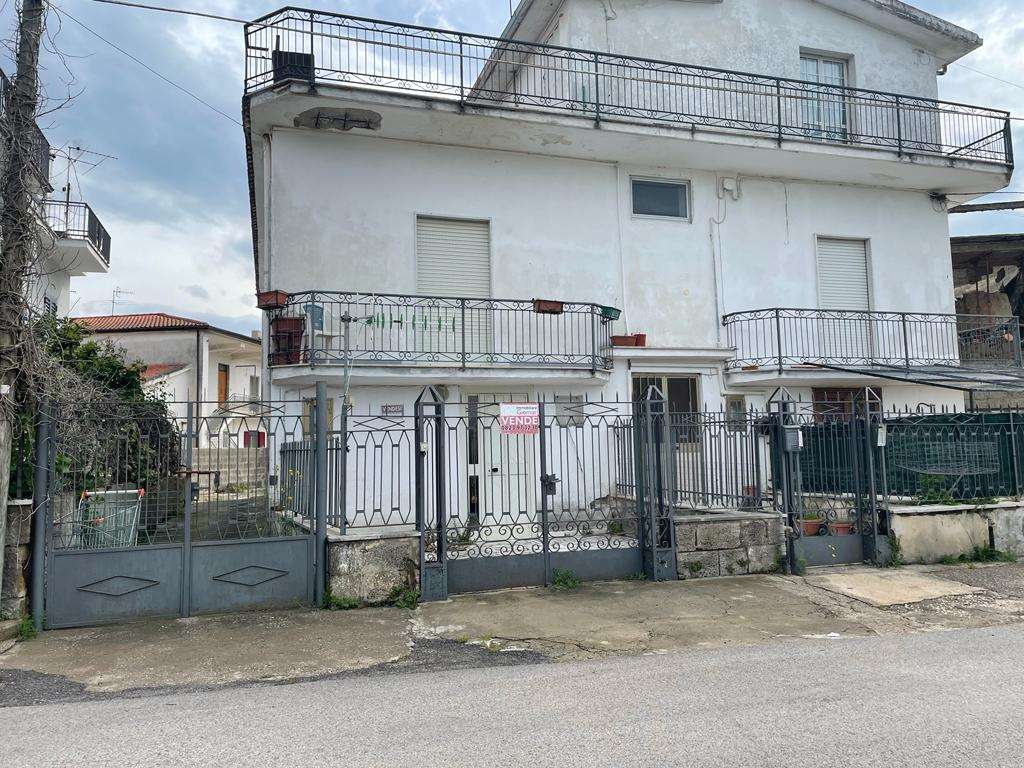 immagine annuncio 1 di 7