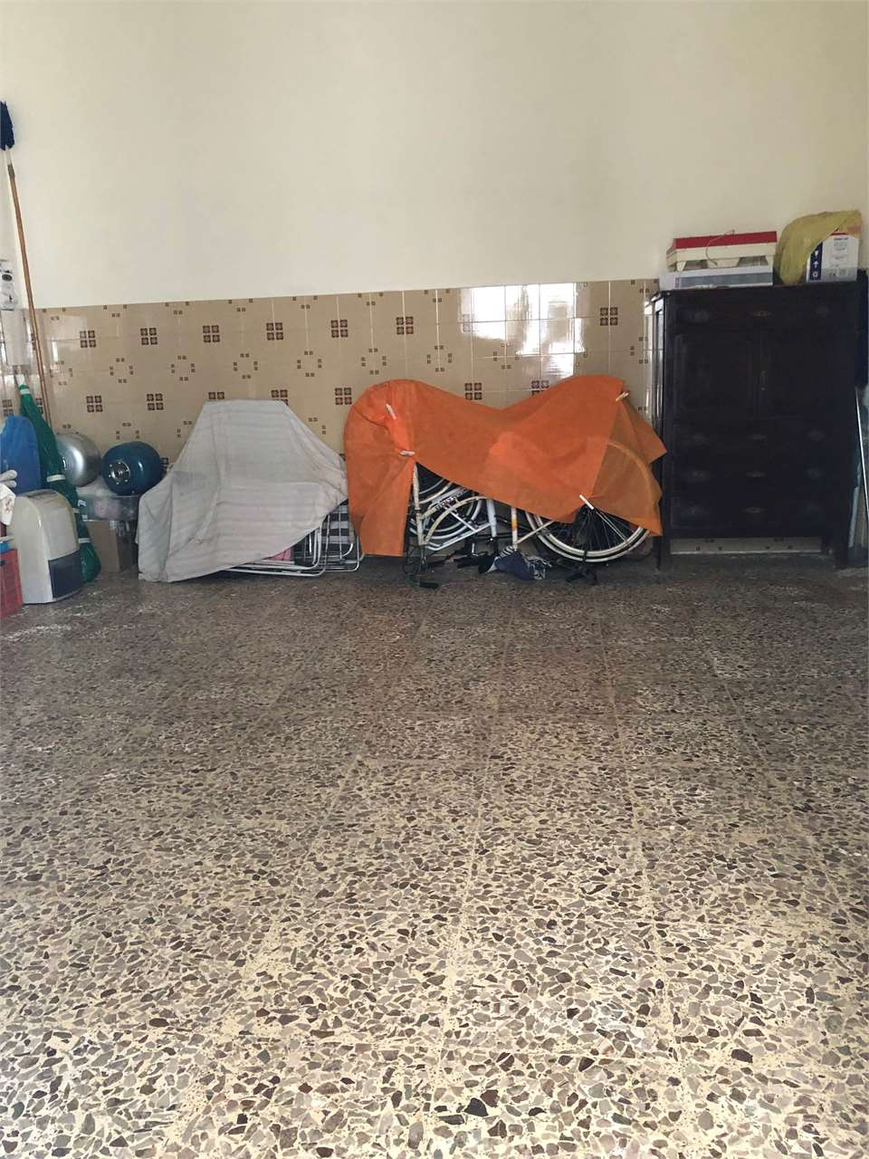 immagine annuncio 6 di 7