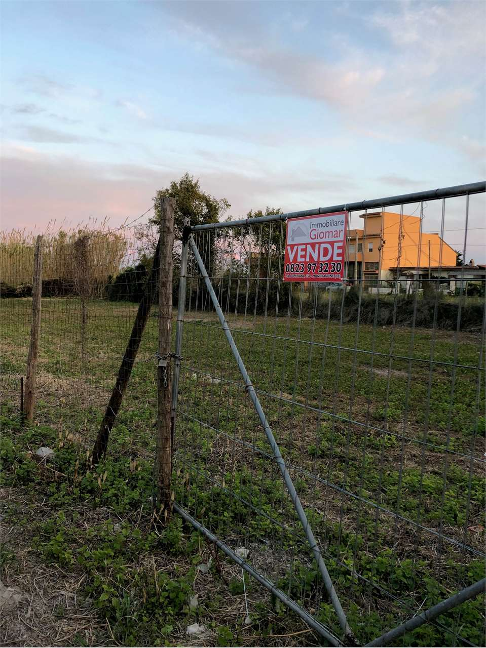 immagine annuncio 1 di 8