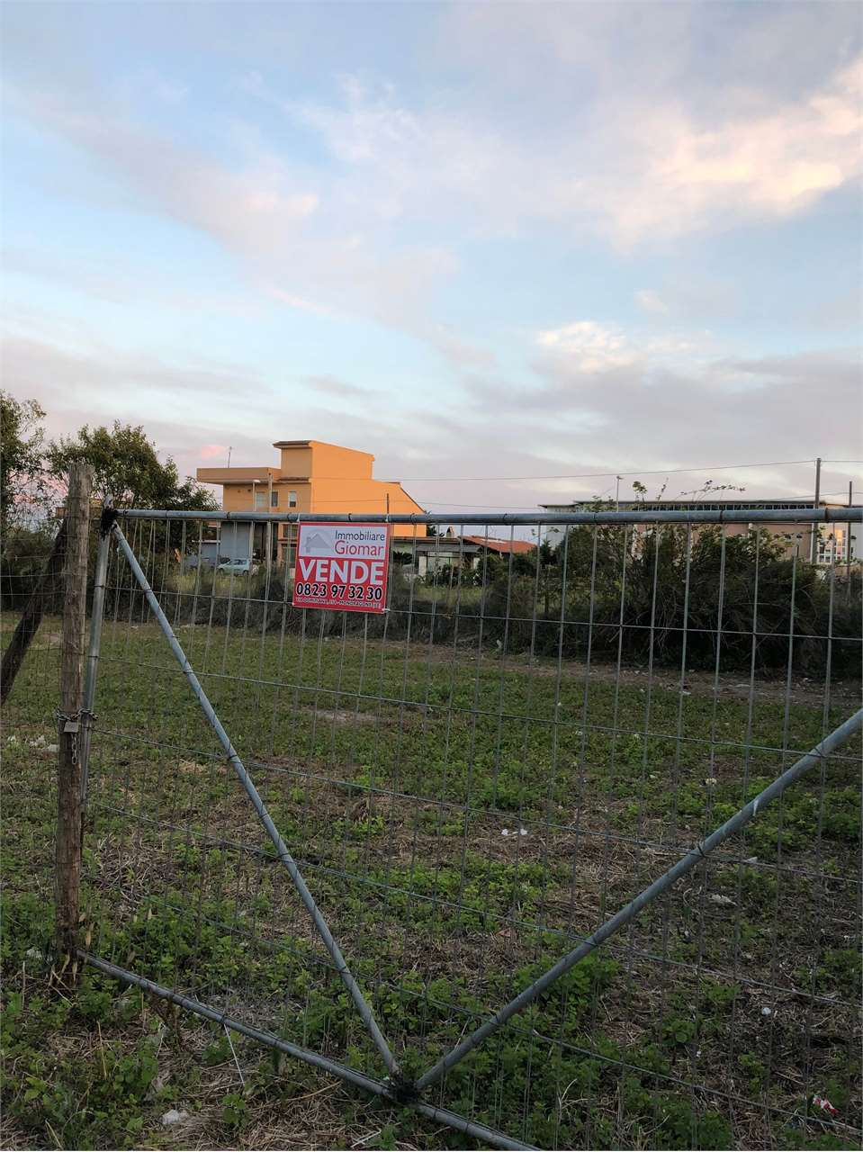 immagine annuncio 2 di 8