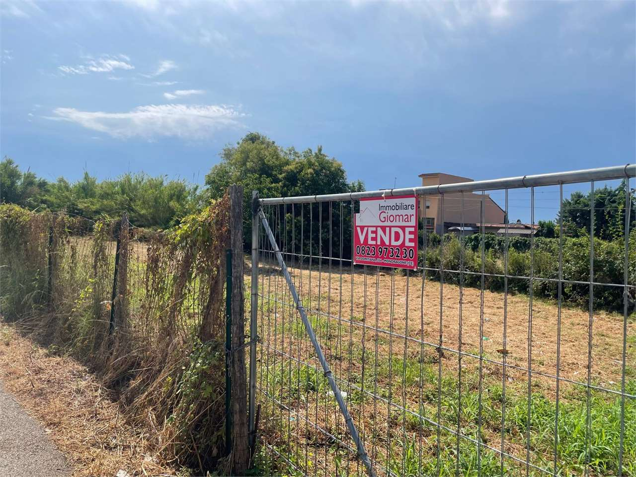 immagine annuncio 7 di 8