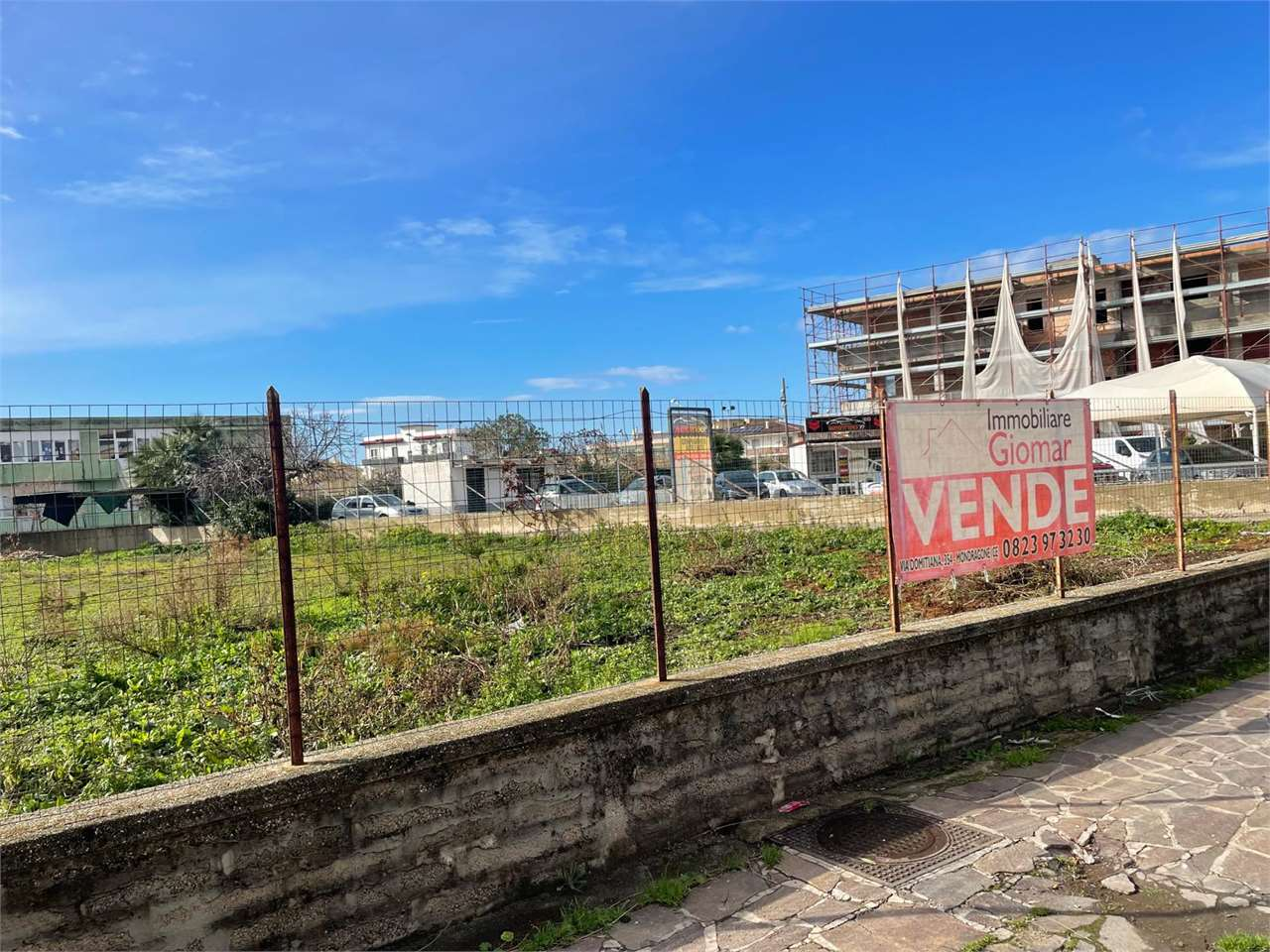 immagine annuncio 2 di 10