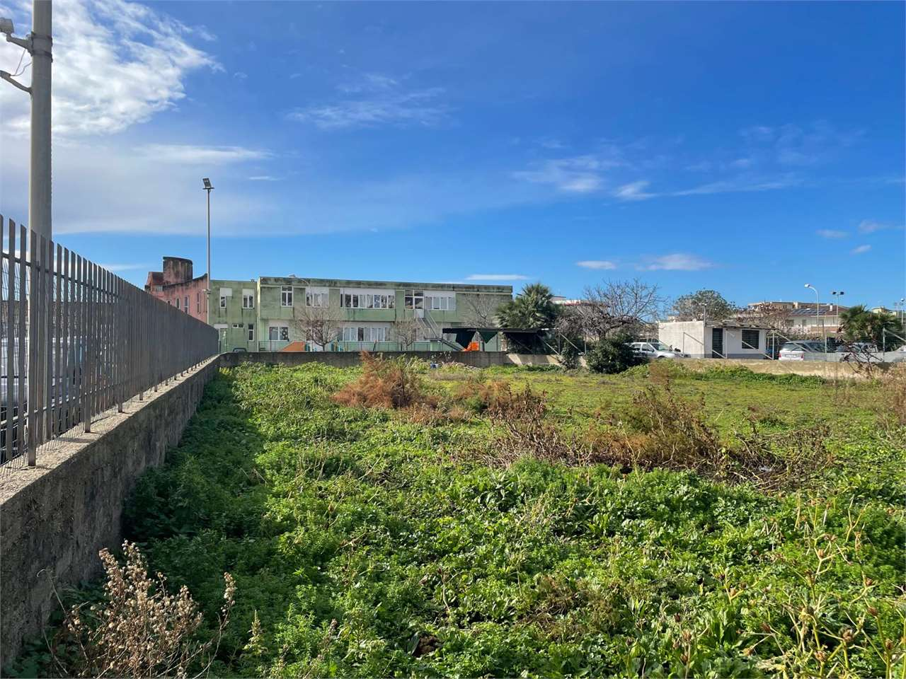 immagine annuncio 5 di 10