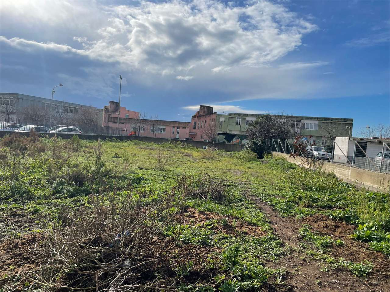 immagine annuncio 9 di 10