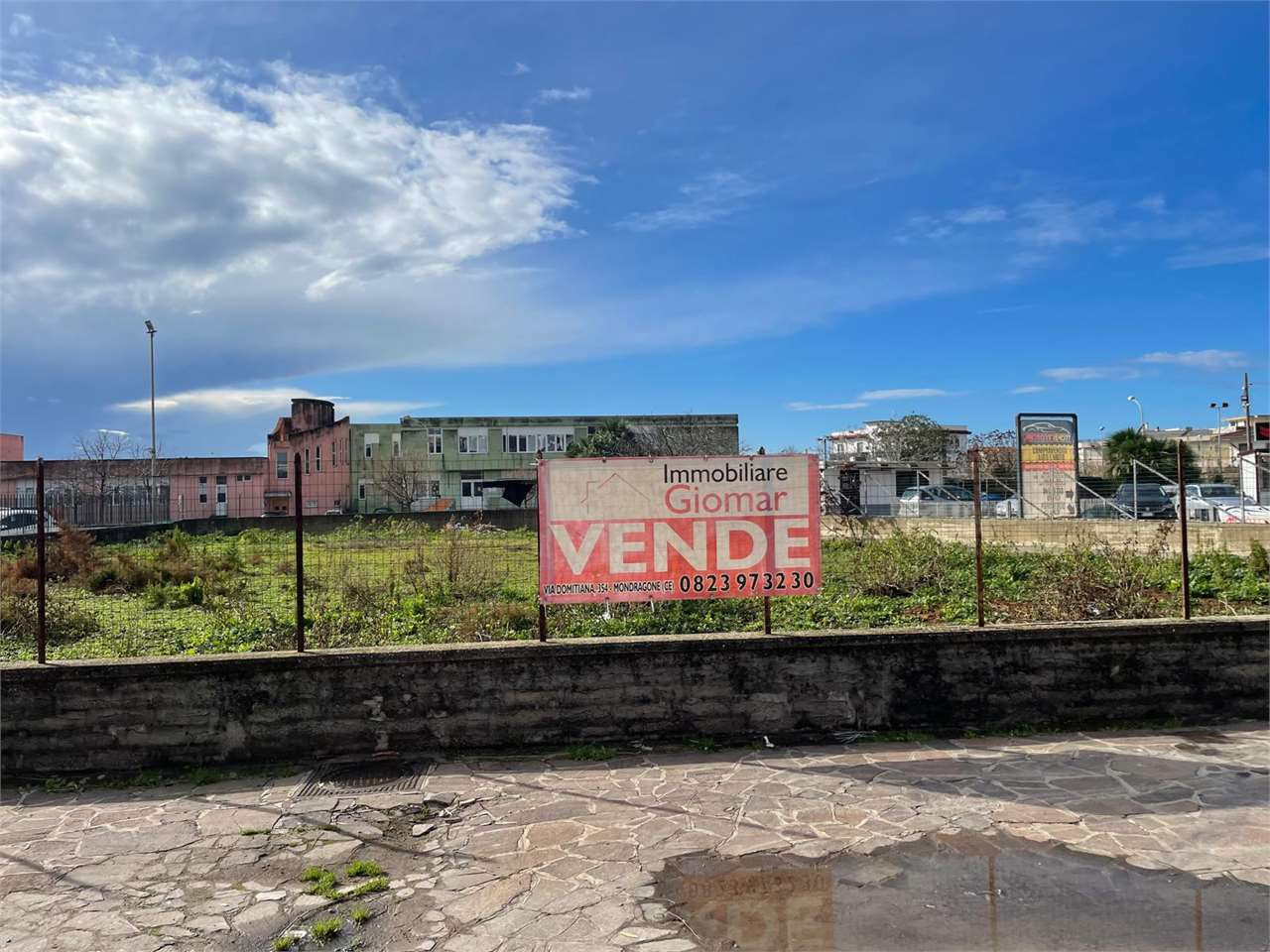 immagine annuncio 6 di 10