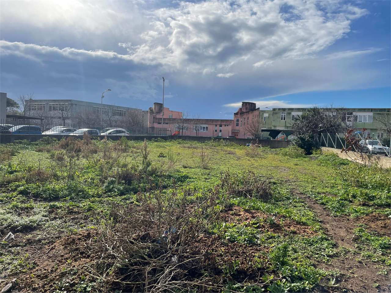 immagine annuncio 8 di 10