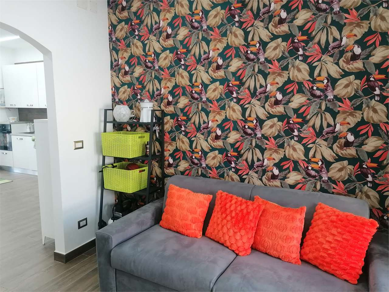 immagine annuncio 4 di 10