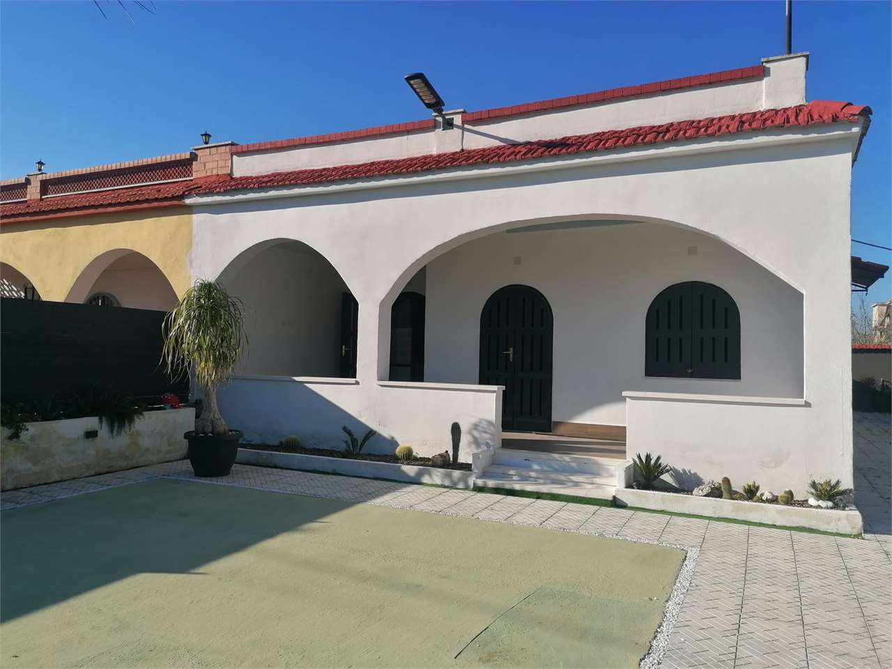 immagine annuncio 8 di 10