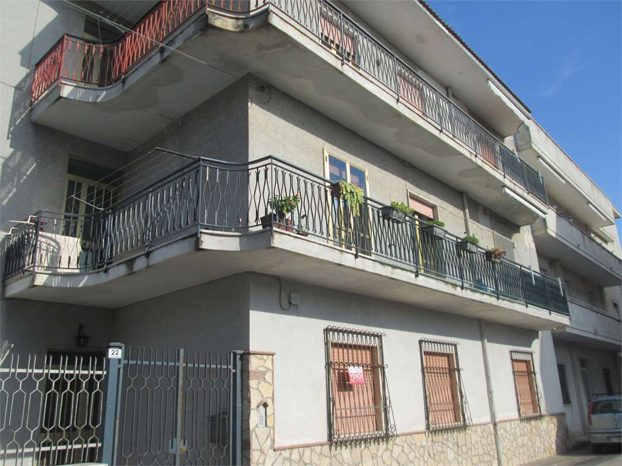 immagine annuncio 1 di 10
