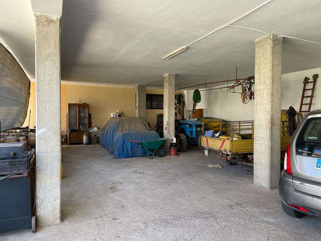 immagine annuncio 1 di 9