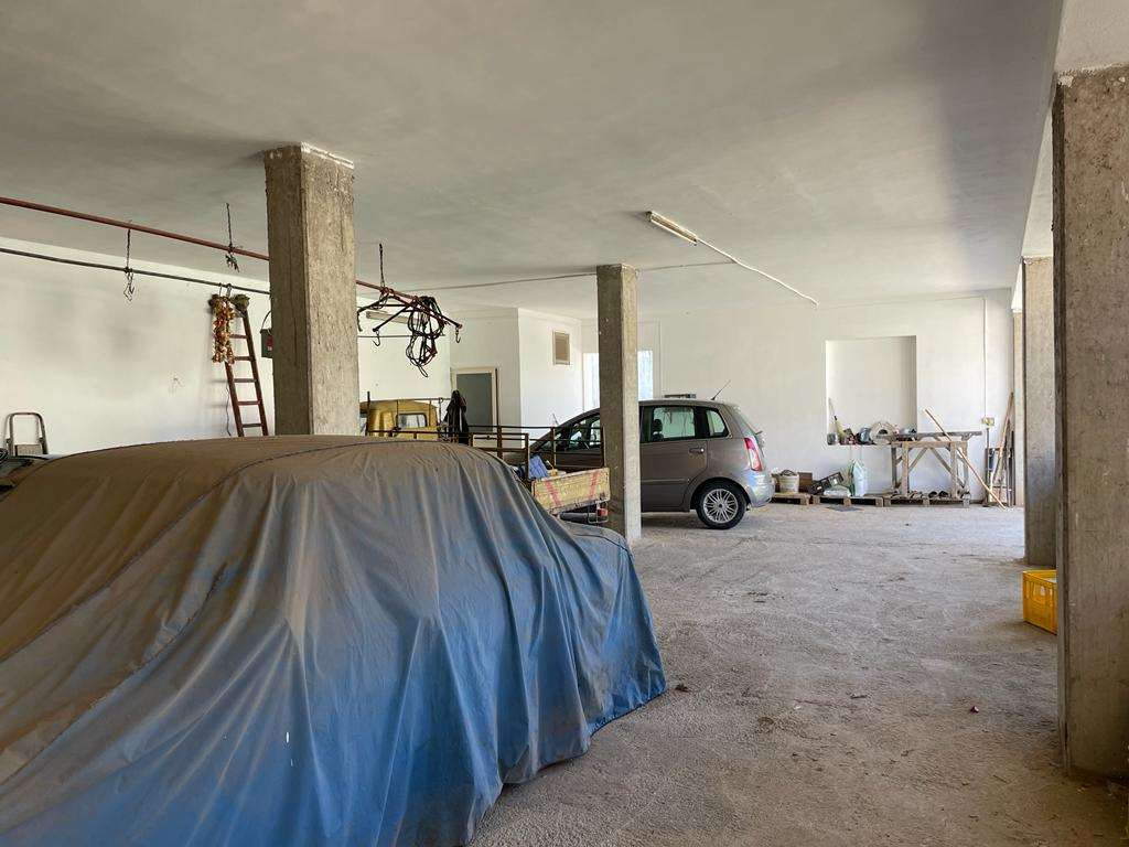 immagine annuncio 2 di 9