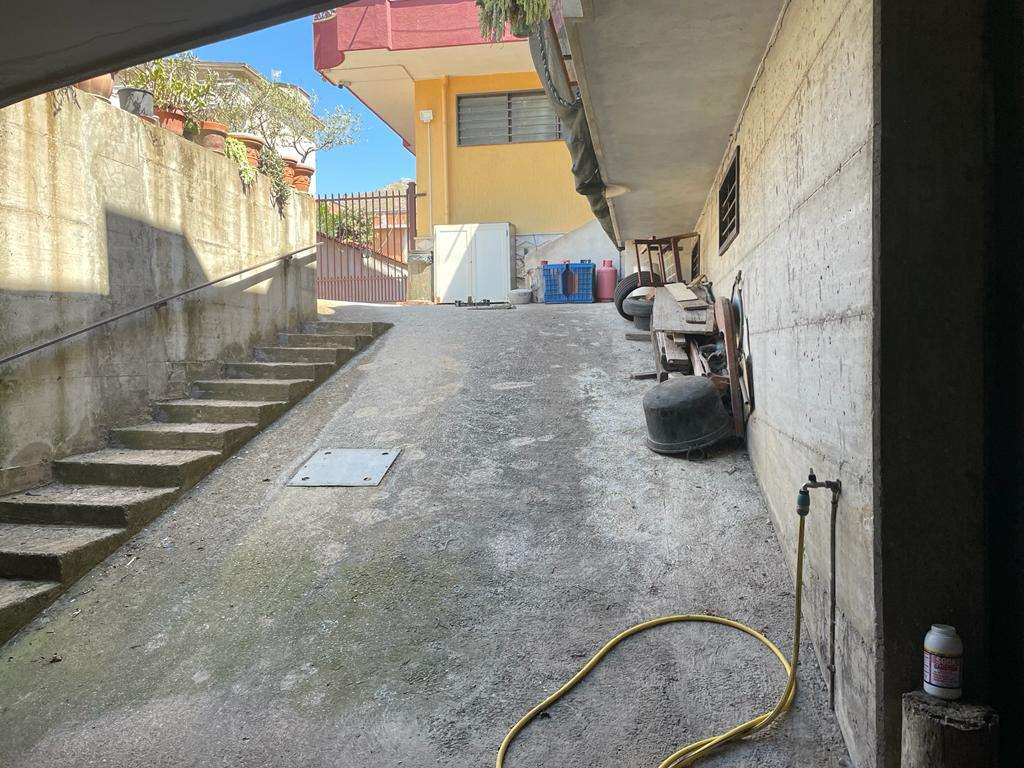 immagine annuncio 3 di 9