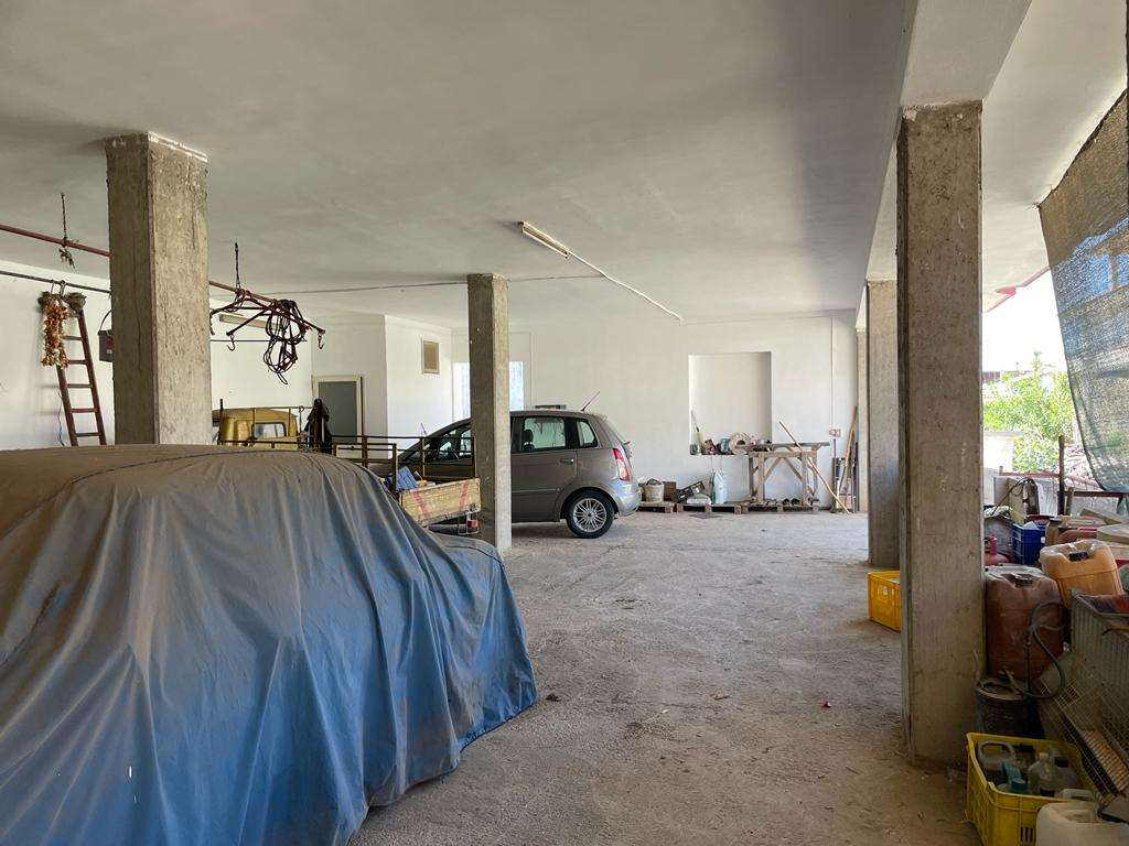 immagine annuncio 6 di 9