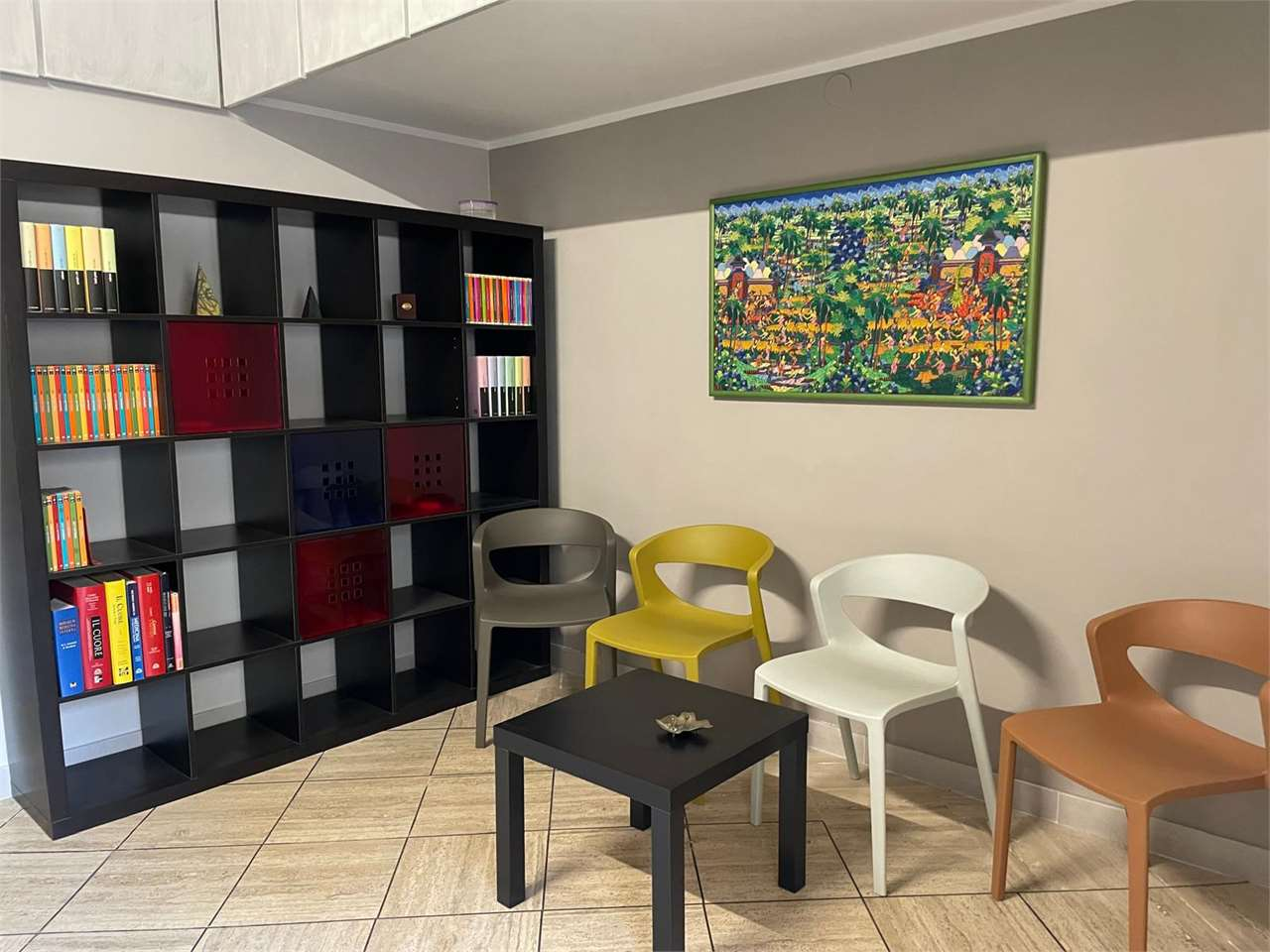 immagine annuncio 9 di 10