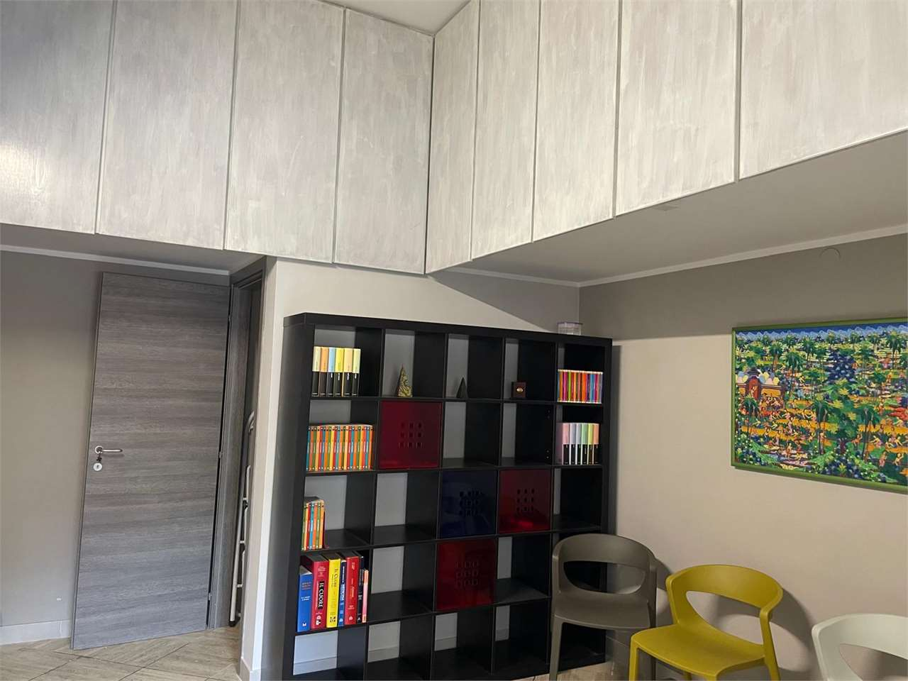 immagine annuncio 7 di 10