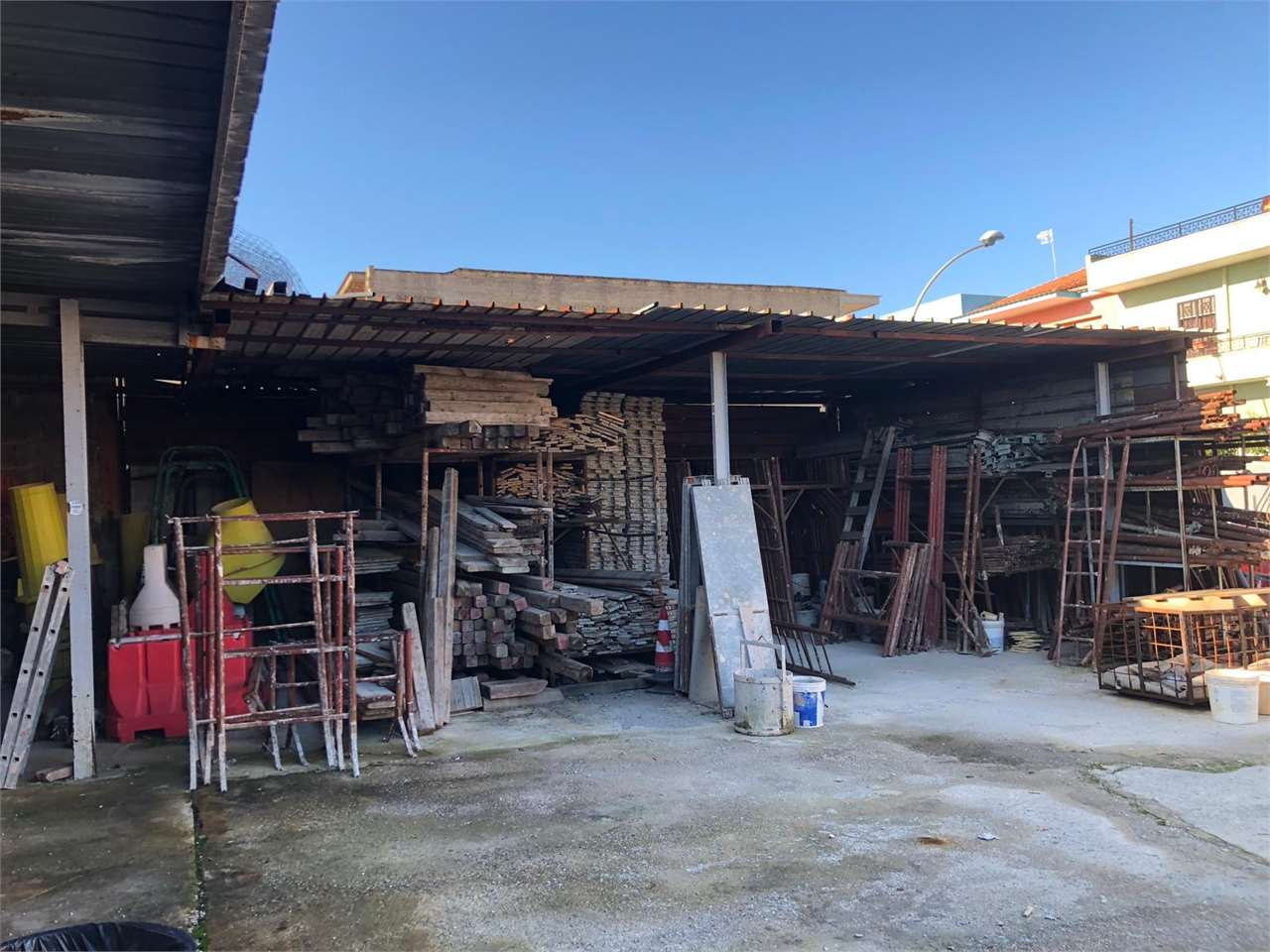 immagine annuncio 2 di 8