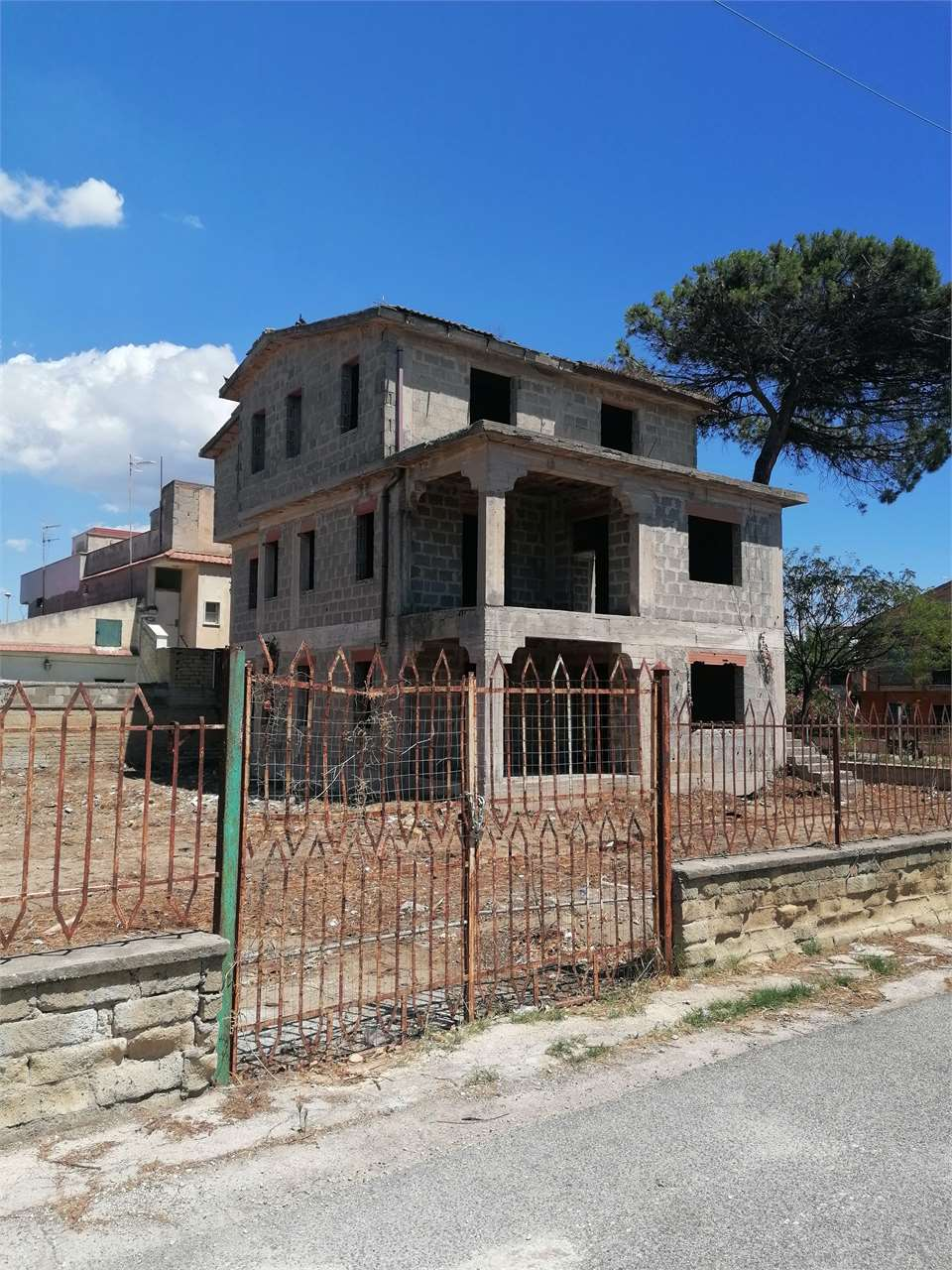 immagine annuncio 2 di 8